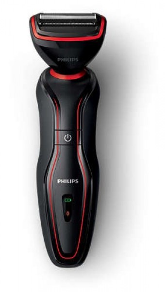 Philips Click&Style S738/17 Sakal Kesme Makinesi