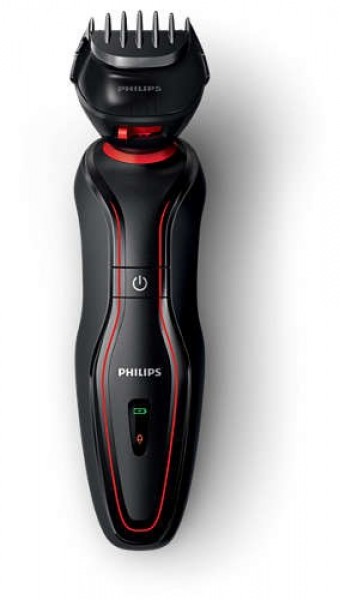 Philips Click&Style S738/17 Sakal Kesme Makinesi