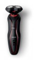 Philips Click&Style S738/17 resim