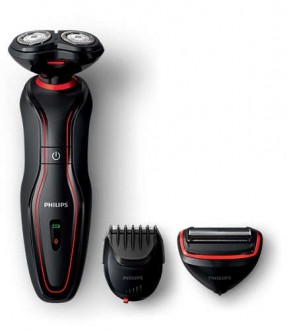 Philips Click&Style S738/17 Sakal Kesme Makinesi