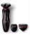 Philips Click&Style S738/17 Sakal Kesme Makinesi