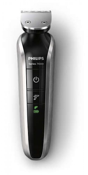 Philips Multigroom QG3380/16 Çok Amaçlı Tıraş Makinesi