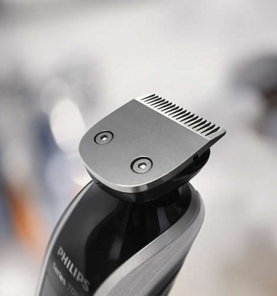 Philips Multigroom QG3380/16 Çok Amaçlı Tıraş Makinesi