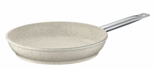 Taç Vision Döküm Tava 24 cm