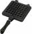Taç Waffle Tavası 21 cm