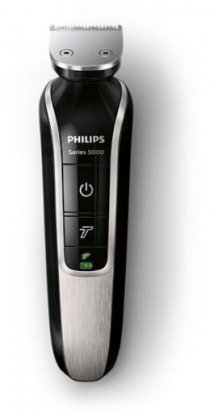 Philips Multigroom QG3371/16 Çok Amaçlı Tıraş Makinesi
