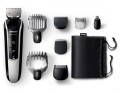 Philips Multigroom QG3371/16 resim