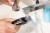 Philips Multigroom QG3371/16 Çok Amaçlı Tıraş Makinesi
