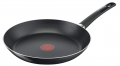 Tefal Simplicty Tava 24 cm resim