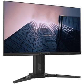 Casper Excalibur CPSE27 Monitör