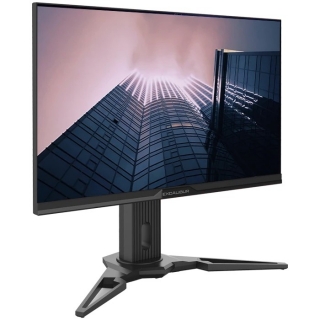 Casper Excalibur CPSE27 Monitör