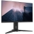 Casper Excalibur CPSE27 Monitör