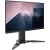 Casper Excalibur CPSE27 Monitör