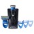 Gillette Fusion Proglide Styler Çok Amaçlı Tıraş Makinesi