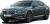 2022 Skoda Superb 1.5 TSI 150 HP DSG Prestige