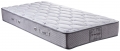 Weltew Home Star 120x200 cm resim