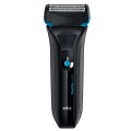 Braun WaterFlex WF2s resim