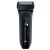 Braun WaterFlex WF2s Sakal Kesme Makinesi