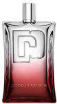 Paco Rabanne Major Me EDP 62 ml Unisex Parfüm resim