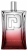 Paco Rabanne Major Me EDP 62 ml Unisex Parfüm