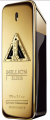 Paco Rabanne 1 Million Elixir EDP 100 ml Erkek Parfümü Parfüm