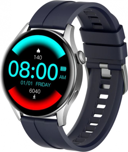 Carmenta Watch Gtt One Akıllı Saat