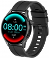 Carmenta Watch Gtt One resim