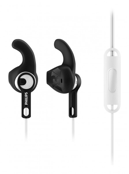 Philips Actionfit SHQ1305 Kablolu Kulaklık