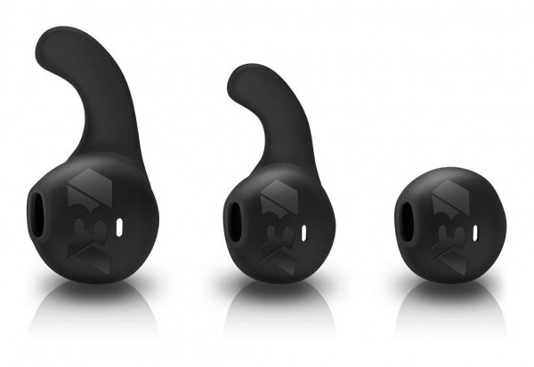 Philips Actionfit SHQ1305 Kablolu Kulaklık
