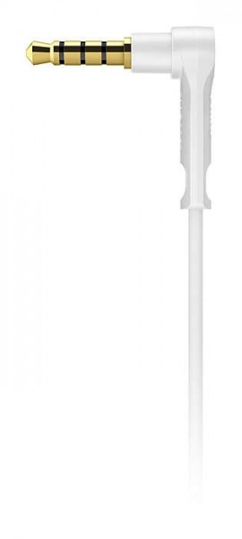 Philips Actionfit SHQ1305 Kablolu Kulaklık