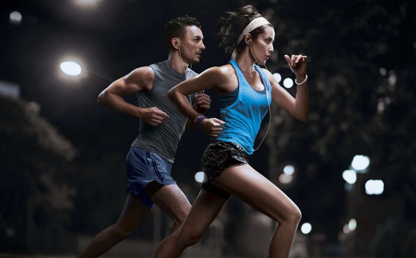 Philips Actionfit SHQ1305 Kablolu Kulaklık