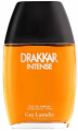 Guy Laroche Drakkar Intense EDP 50 ml Erkek Parfümü Parfüm