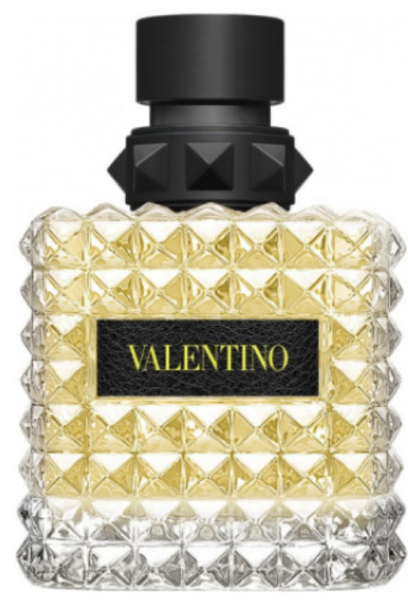 Valentino Donna Born In Roma Yellow Dream EDP 100 ml Kadın Parfümü