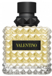 Valentino Donna Born In Roma Yellow Dream EDP 50 ml Kadın Parfümü resim