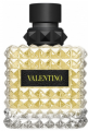 Valentino Donna Born In Roma Yellow Dream EDP 50 ml Kadın Parfümü Parfüm