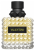 Valentino Donna Born In Roma Yellow Dream EDP 50 ml Kadın Parfümü
