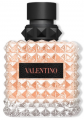 Valentino Donna Born In Roma Coral Fantasy EDP 50 ml Kadın Parfümü Parfüm