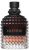 Valentino Uomo Born In Roma Coral Fantasy EDT 50 ml Erkek Parfümü