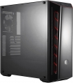 Cooler Master MasterBox MB520 600W resim