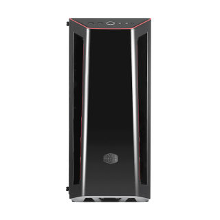 Cooler Master MasterBox MB520 600W Bilgisayar Kasası