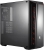 Cooler Master MasterBox MB520 600W Bilgisayar Kasası