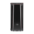 Cooler Master MasterBox MB520 600W Bilgisayar Kasası