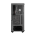 Cooler Master MasterBox MB520 600W Bilgisayar Kasası
