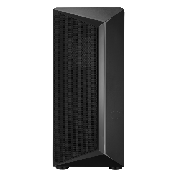 Cooler Master CMP 510 3X Fan 650W Bilgisayar Kasası