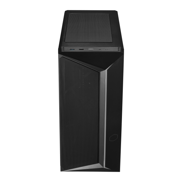 Cooler Master CMP 510 3X Fan 650W Bilgisayar Kasası