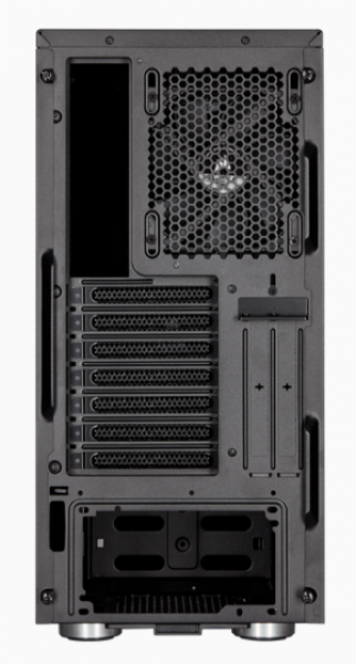 Corsair Carbide 275Q Bilgisayar Kasası