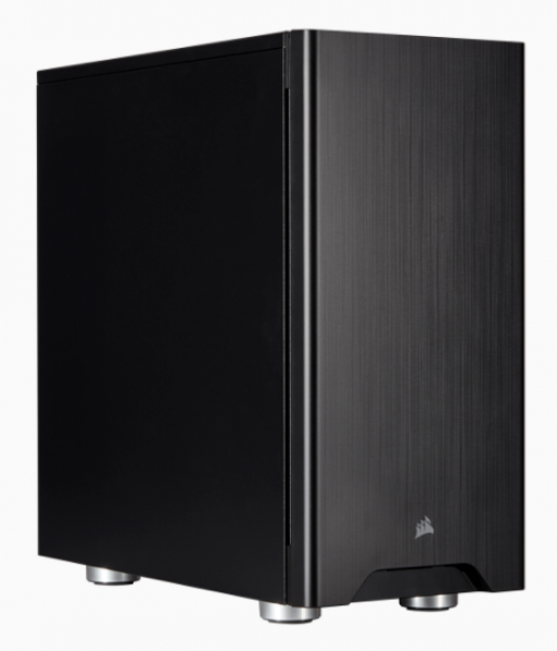 Corsair Carbide 275Q Bilgisayar Kasası