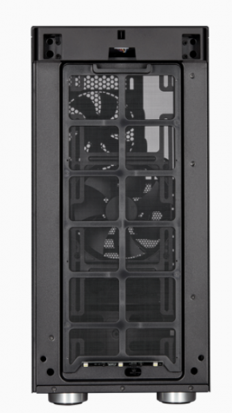 Corsair Carbide 275Q Bilgisayar Kasası