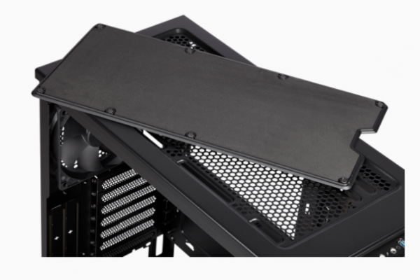 Corsair Carbide 275Q Bilgisayar Kasası