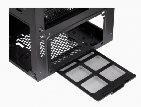 Corsair Carbide 275Q Bilgisayar Kasası